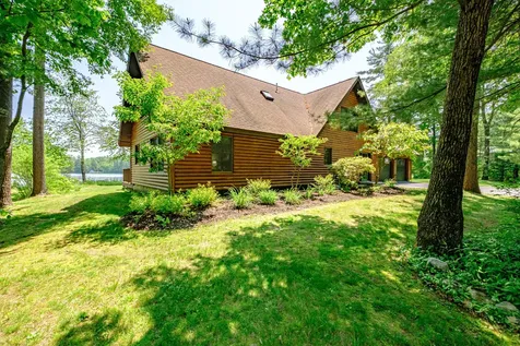 147 Sand Bar Road Windham ME 04062