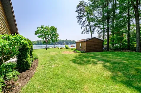 147 Sand Bar Road Windham ME 04062