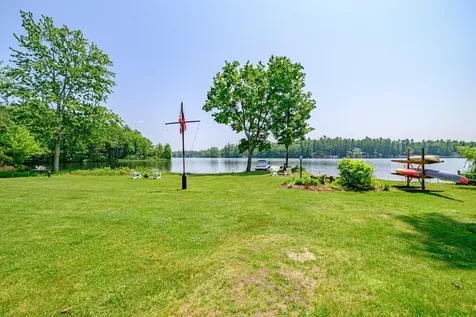 147 Sand Bar Road Windham ME 04062