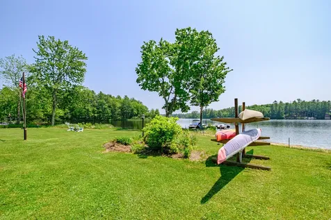 147 Sand Bar Road Windham ME 04062