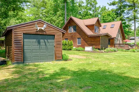 147 Sand Bar Road Windham ME 04062