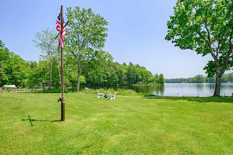 147 Sand Bar Road Windham ME 04062