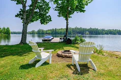 147 Sand Bar Road Windham ME 04062