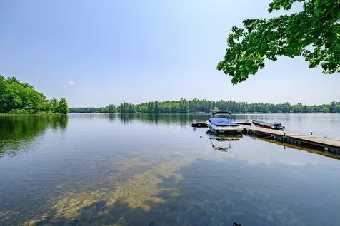 147 Sand Bar Road Windham ME 04062