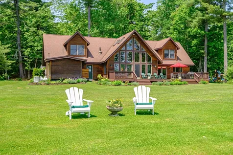 147 Sand Bar Road Windham ME 04062