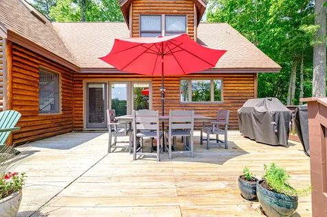 147 Sand Bar Road Windham ME 04062