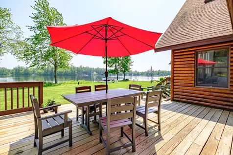 147 Sand Bar Road Windham ME 04062