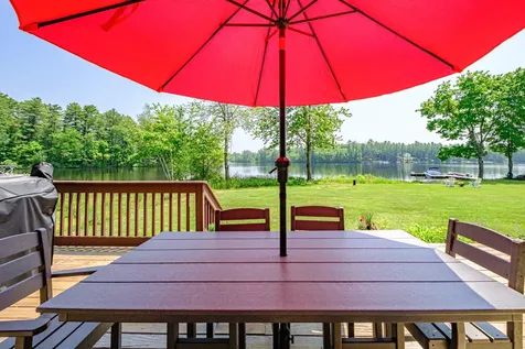 147 Sand Bar Road Windham ME 04062