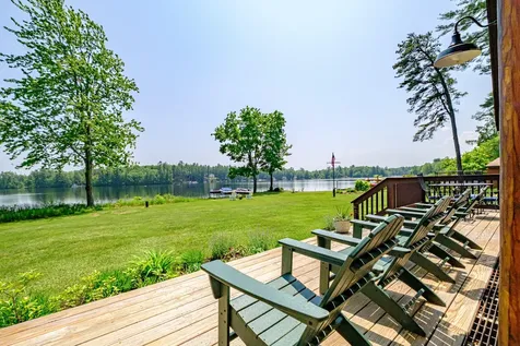 147 Sand Bar Road Windham ME 04062