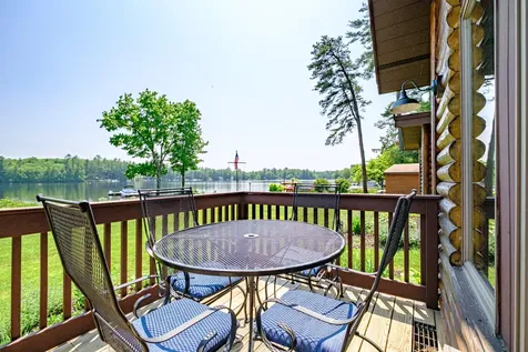 147 Sand Bar Road Windham ME 04062