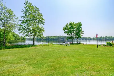 147 Sand Bar Road Windham ME 04062