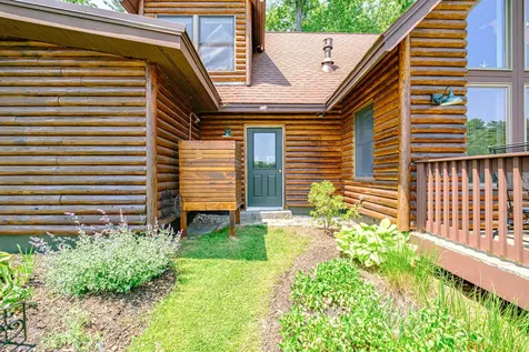 147 Sand Bar Road Windham ME 04062