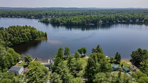 147 Sand Bar Road Windham ME 04062