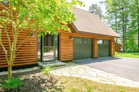 147 Sand Bar Road Windham ME 04062