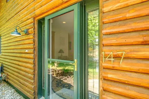 147 Sand Bar Road Windham ME 04062