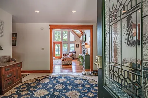 147 Sand Bar Road Windham ME 04062