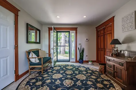 147 Sand Bar Road Windham ME 04062