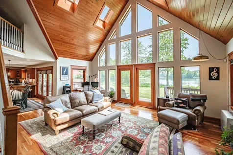 147 Sand Bar Road Windham ME 04062