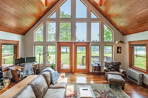 147 Sand Bar Road Windham ME 04062