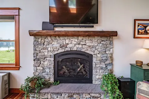 147 Sand Bar Road Windham ME 04062