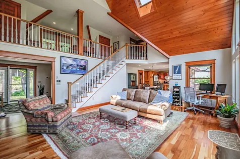 147 Sand Bar Road Windham ME 04062