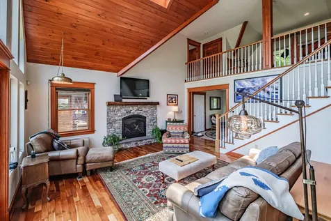 147 Sand Bar Road Windham ME 04062