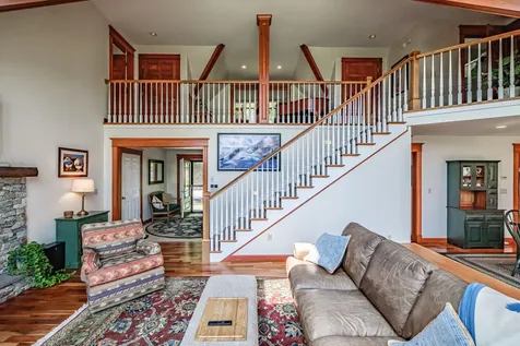 147 Sand Bar Road Windham ME 04062