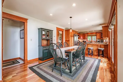 147 Sand Bar Road Windham ME 04062
