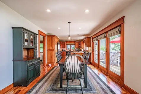 147 Sand Bar Road Windham ME 04062
