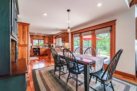 147 Sand Bar Road Windham ME 04062