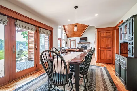 147 Sand Bar Road Windham ME 04062