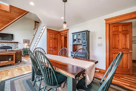 147 Sand Bar Road Windham ME 04062