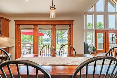 147 Sand Bar Road Windham ME 04062
