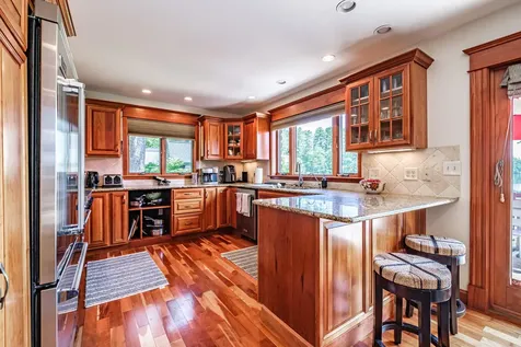 147 Sand Bar Road Windham ME 04062