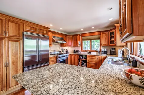147 Sand Bar Road Windham ME 04062