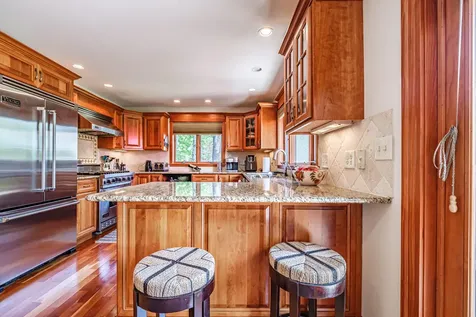 147 Sand Bar Road Windham ME 04062