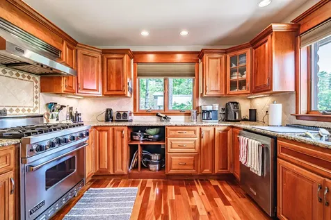 147 Sand Bar Road Windham ME 04062
