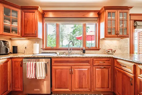 147 Sand Bar Road Windham ME 04062