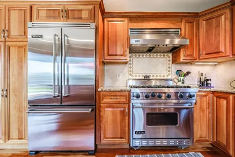 147 Sand Bar Road Windham ME 04062
