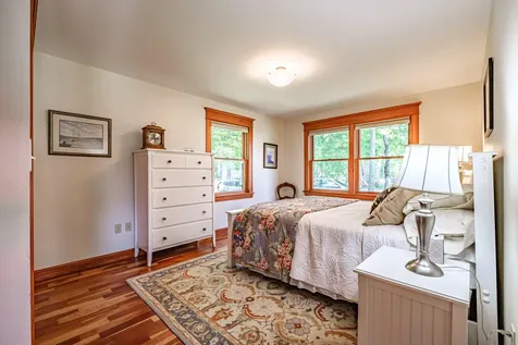 147 Sand Bar Road Windham ME 04062