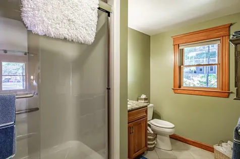 147 Sand Bar Road Windham ME 04062