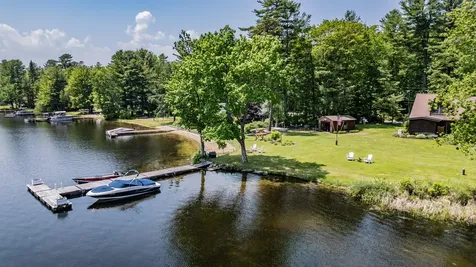 147 Sand Bar Road Windham ME 04062