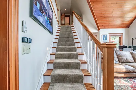 147 Sand Bar Road Windham ME 04062