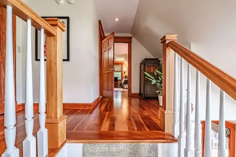 147 Sand Bar Road Windham ME 04062