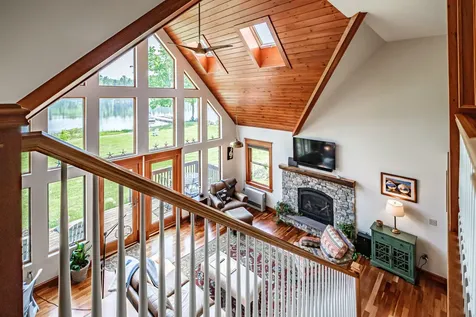 147 Sand Bar Road Windham ME 04062