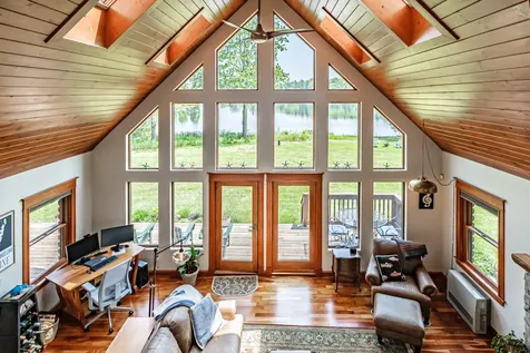 147 Sand Bar Road Windham ME 04062