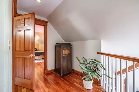 147 Sand Bar Road Windham ME 04062