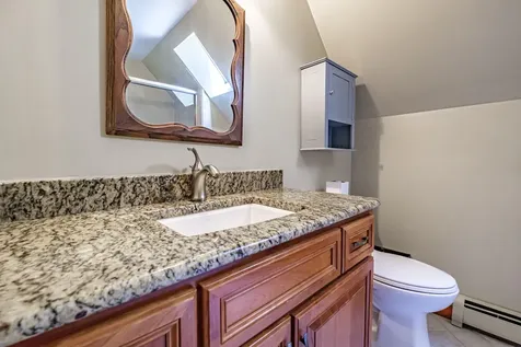 147 Sand Bar Road Windham ME 04062