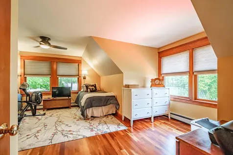 147 Sand Bar Road Windham ME 04062
