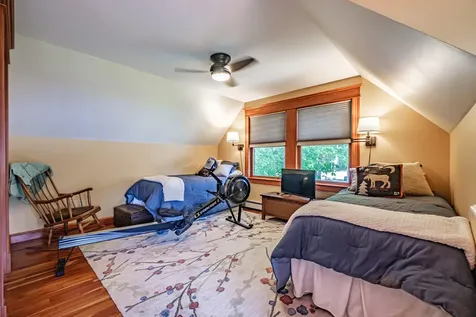 147 Sand Bar Road Windham ME 04062